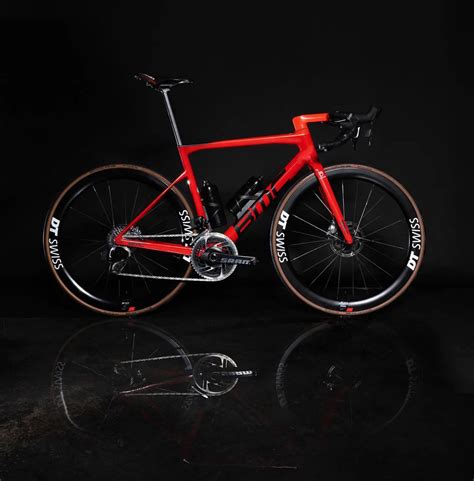 bici tudor|tudor pro cycling 2024.